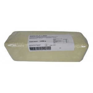 Σκληρό Τυρί 45% Μπαστούνι (3 Kg τεμάχιο περίπου/4 τεμάχια στο κιβώτιο)