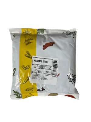 Μπαχάρι Ολόκληρο 500 gr