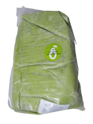 Αβοκάντο Pulpa 1κιλ (4 τεμάχια στο κιβώτιο)