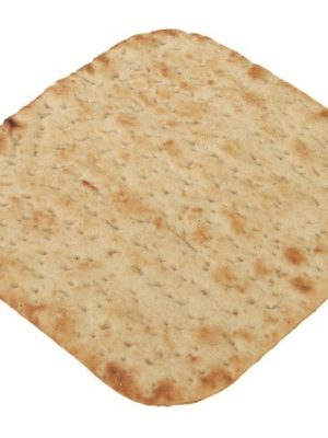 Πίτα Τετράγωνη 16 εκ. "Select" (10 τεμάχια στο πακέτο/ 120 τεμάχια στο κιβώτιο)