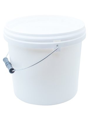 Πραλίνα 1% "Street Food" 15 Kg